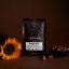 LaCava - Shady BRU кафе за филтър 350 g