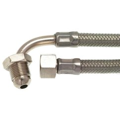 Flexibilná hadička 38 fp x cmc 500 mm