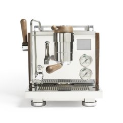 Rocket R NINE ONE Edizione Speciale espresso kávovar