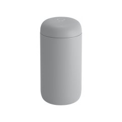 Fellow - Termohrnček Carter Move Mug - Gray - 355 ml