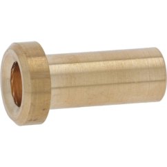 Cam guide bushing