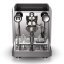 Rocket Giotto R Fast Macchina Da Espresso