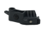 Controller of the brew unit movement (middle stop) for DeLonghi ECAM coffee machines