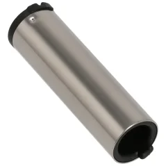 Milk frother for DeLonghi ECAM 13.123.B, ECAM 35x.xx and Prefecta Evo ESAM 4xx.xx