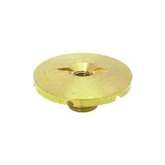 Pavoni rozprašovací tryska spařovacího bloku 30 mm m10x1