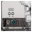 ECM Mechanika MAX Espresso Machine