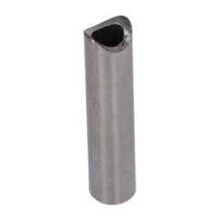 Pouzdro relingu pro kávovar Jura X9