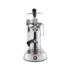 La Pavoni Milano еспресо машина