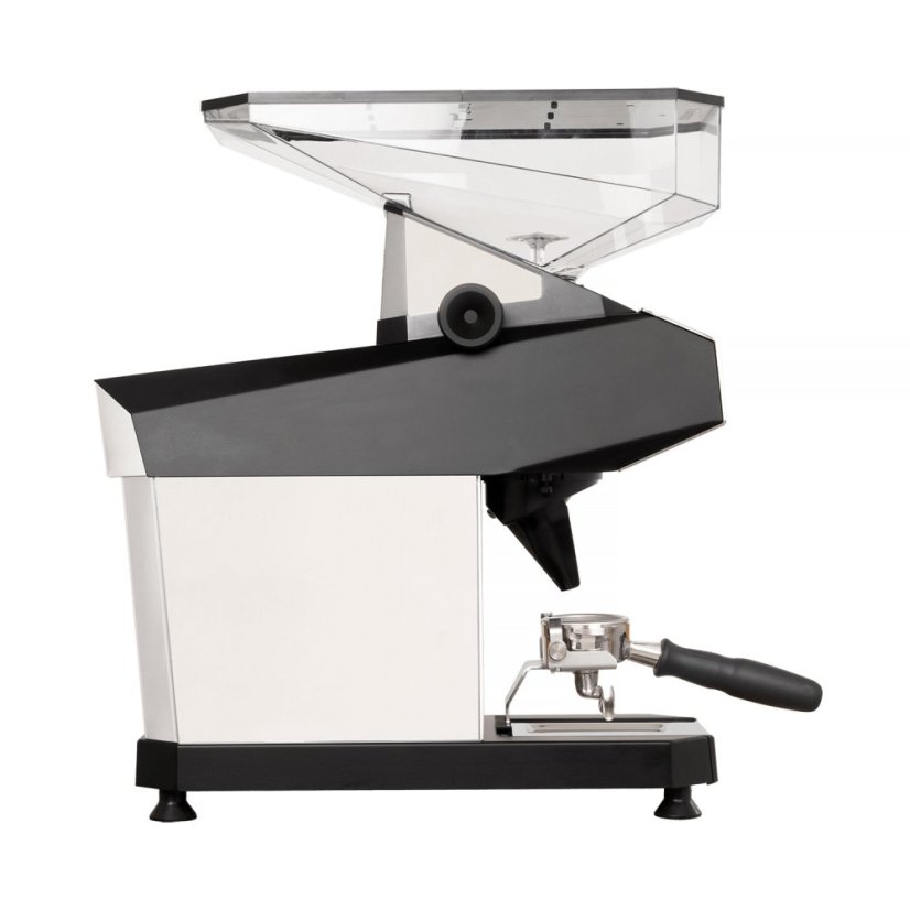 La Marzocco - Swan - Automatický mlýnek na kávu