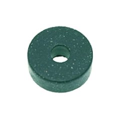 Ploché tesnenie 12x35x4 mm epdm