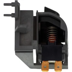 Main switch for Siemens EQ coffee machines