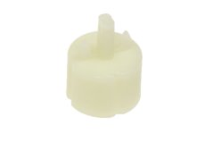 Vačka pre kávovary De'Longhi EC9335.BK, EC9355.BM – 5313259941