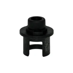 Hadicová svorka pro kávovary Saeco Xsmall a Syntia