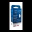 Filter for Bosch coffee machines