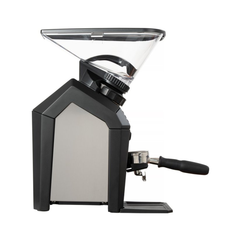 La Marzocco - Jay 68 mm - Automatische Mühle - Schwarz