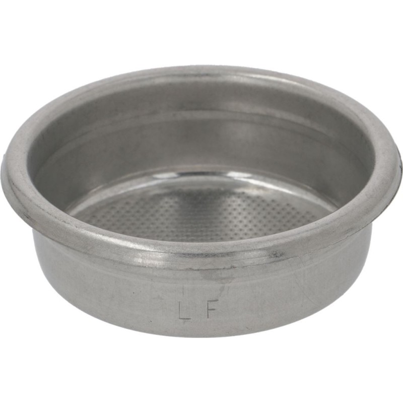 Sítko na 2 porce 12g 70x215 mm Sítko na 2 porce 12g 70x215 mm