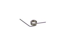 Pružina pre kávovary De'Longhi EC9335.BK, EC9355.BM – 6113212801