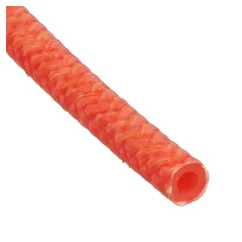 Cloth hose 6,5x6,7x465mm for Siemens EQ coffee machines