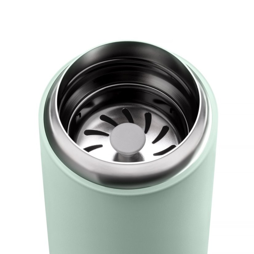 Fellow - Termohrnček Carter Move Mug - Mint chip - 473 ml