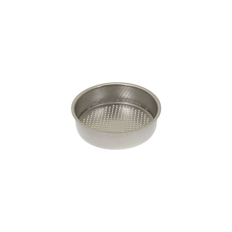 Pavoni sprchové sítko 52 mm Pavoni sprchové sítko 52 mm