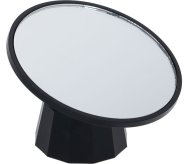 Mirror for espresso ribelle Mirror for espresso ribelle