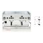 La Marzocco - Linea Classic S AV 2 Gruppen + Barista Lights
