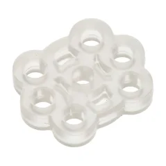 Tesnenie keramické ventilu pre kávovary Miele CM