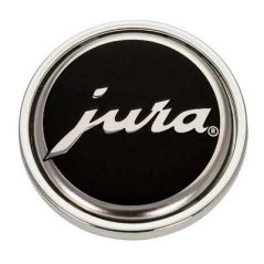 Button Jura 71508 kompletný