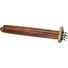 Cimbali topné těleso 29503420w 220400v