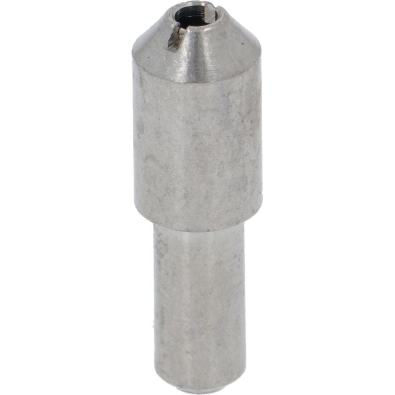 Pavoni zpětný ventil 2140039251 Pavoni zpětný ventil 2140039251
