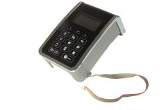 Ovládacia elektronika ECAM350.75