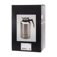 Moccamaster - Thermoskanne CDT Grand 1,8 l