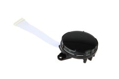 Displej pre kávovary De'Longhi EC9865.M – AS00005373