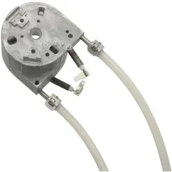 Jura Ersatzteile Dampferhitzer Z-Serie und X5