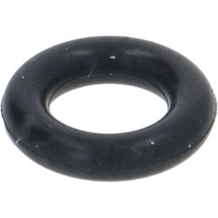 O-krúžok 02018 epdm