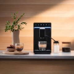 Wilfa - Volo Automatic Coffee Machine