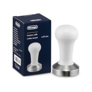 White coffee tamper – AS00006509 White coffee tamper – AS00006509