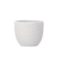 AOOMI - Kubek Salt A05 - 170ml AOOMI - Kubek Salt A05 - 170ml