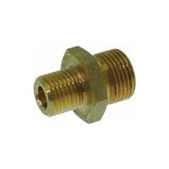 Fitting 38m14m spring holder 07300055