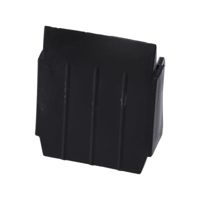 Glissière du groupe d'infusion pour machine à café automatique Gaggia Glissière du groupe d'infusion pour machine à café automatique Gaggia