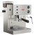 Lelit Kate PL82T espresso kávovar