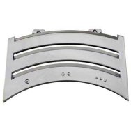 Cubierta de ventilación ENA Cubierta de ventilación ENA