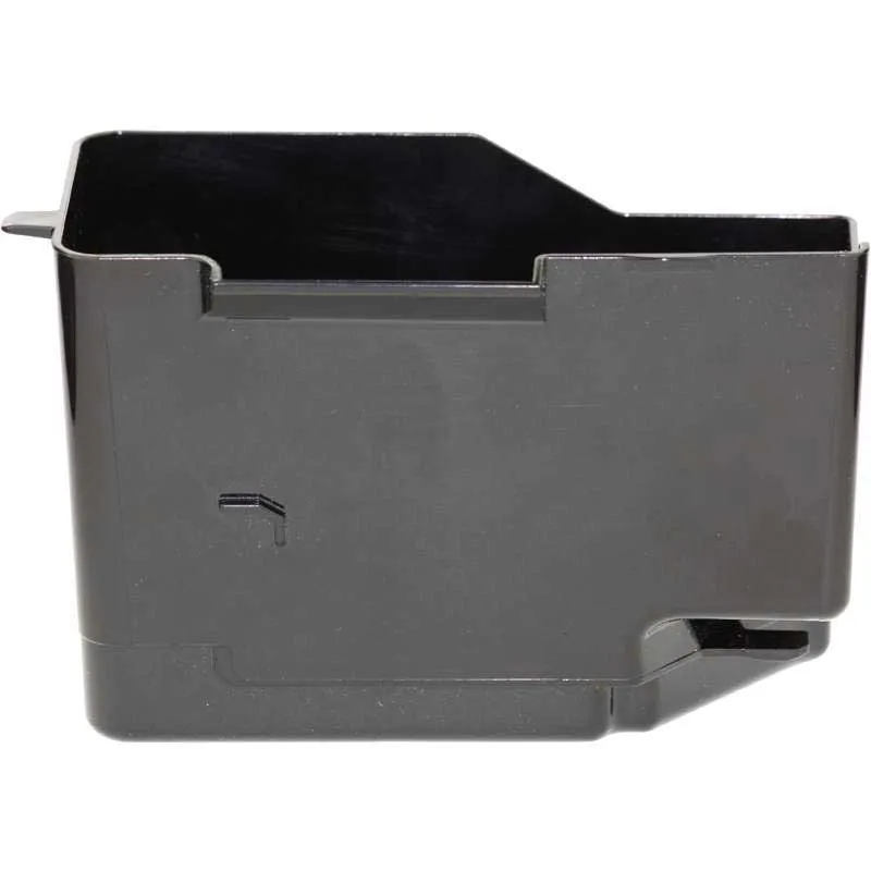 Nádoba na kávovú usadeninu pre kávovary DeLonghi Magnifica, PrimaDonna, Perfecta atď. Nádoba na kávovú usadeninu pre kávovary DeLonghi Magnifica, PrimaDonna, Perfecta atď.
