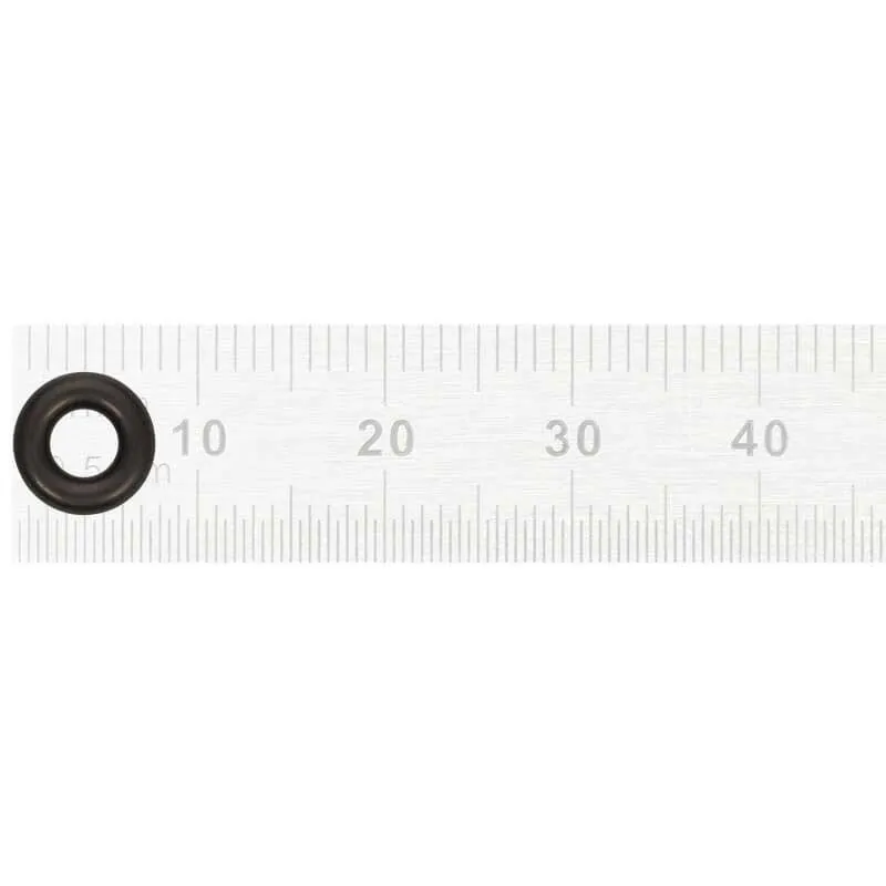 Bosch Vero Dichtung für den NTC Sensor