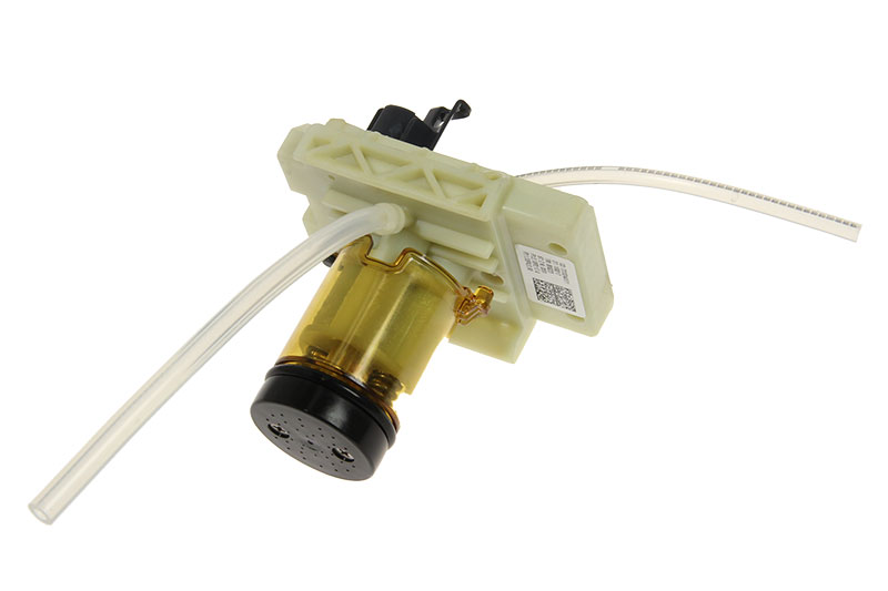 Supapă mecanică / Piston pentru Autentica Supapă mecanică / Piston pentru Autentica