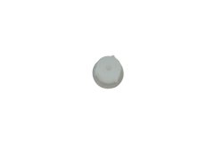 Foot for DeLonghi ESAM 6850, ESAM 6900, ECAM, ETAM/EXAM