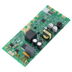 Napájacia elektronika 230V pre KRUPS EVIDENCE eco
