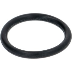 O-krúžok 02056 čierny fkm 13300130