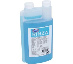 Urnex Rinza, Reiniger für Milchaufschäumer (sauer) 1,1 l