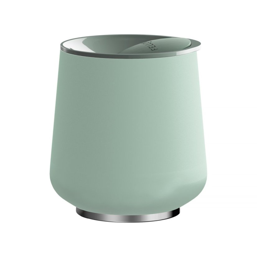 Fellow - Ruby Wine Insulated Tumbler - sada 2 kusov - Mint Chip 355 ml